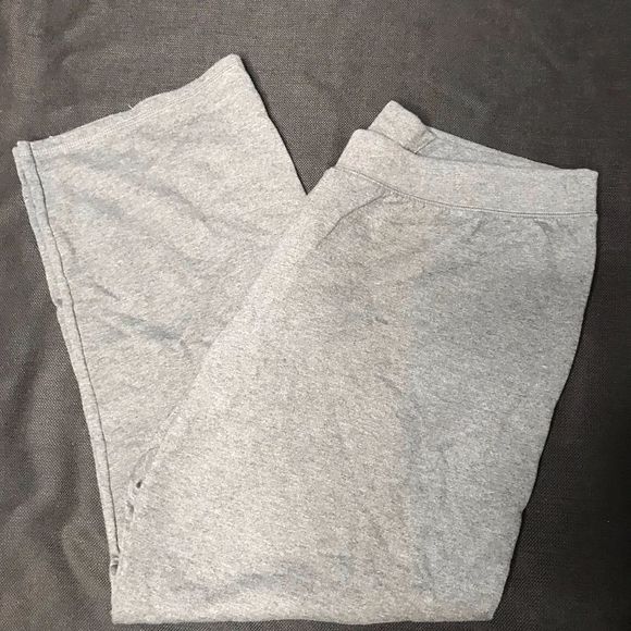 Hanes: Sweatpants - Picture 1 of 3